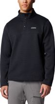 Alto Pass Half Snap Fleece