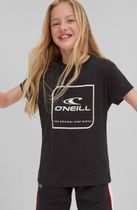 Cube T-shirt