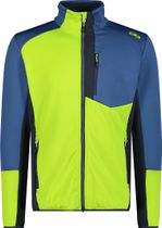 MAN Jacket
