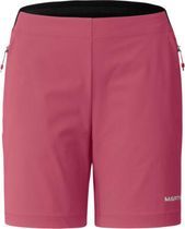 Highventure Shorts W
