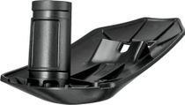 Downtube Protector Genius 2018