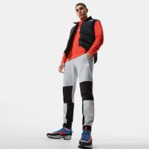 Mens Diablo Down Vest
