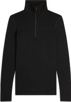 W 260 Tech Long Sleeve Half Zip