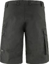 Barents Pro Shorts M