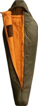 Perform Fiber Bag -7C L