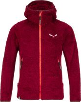 Puez Highloft 2 Polarlite K HD Jacket