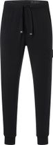 M Solution DWR Pants