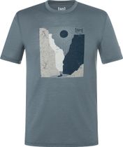 M RIO Grande Tee