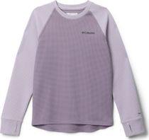 Tech Trail Utility Warm Long Sleeve