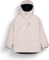 Glawi Jacket