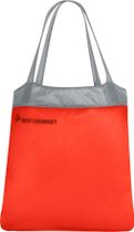 Ultra-sil Shopping Bag