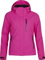 Radius Drymaxx Ski Jacket Women's