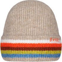 Nochs Beanie