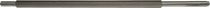 Adapter Lang 240mm