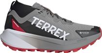 Terrex Agravic GTX Trail Running Shoes