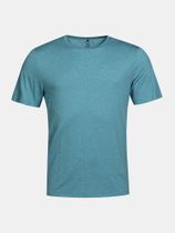 Tuntu II Merino T-shirt Men's
