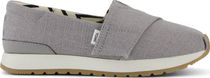 Toms Resident Plus Kinder Freizeitschuhe