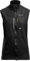 Running Merino Vest WMN