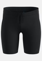 Odlo Essential Men's training and running pants