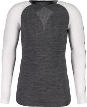 BenedictM.Shirt