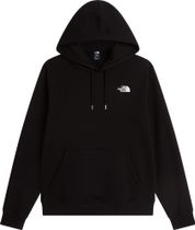 The North Face U Tested AND Proven Relaxed Hoodie