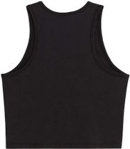 Vans Oval Logo Tank