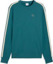 Puma Essentials Elevated Crew TR