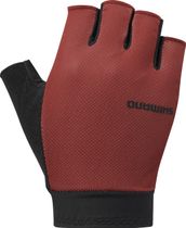 Explorer Gloves