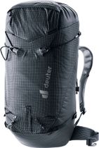 Deuter Guide Lite 30 Kletterrucksack