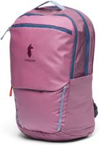 Allpa 26L Daypack - Fig