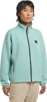 Mogari Full Zip W