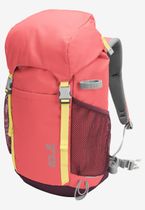 Kids Explorer 20