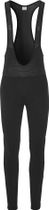 Craft ADV Bike Subz Bib Tights Men Men's cycling pants