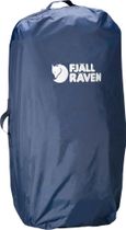 Flight Bag 70-85