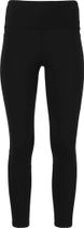 Aliya W Tights