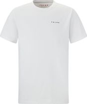 Herren Training Tight Fit-shirt