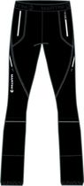 Martini Original Giro Pants Uni
