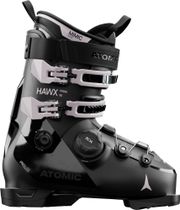 Atomic Hawx Prime 85 BOA W Damen Skischuhe