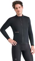 Sportful Classic Thermal Jersey Herren Radtrikot