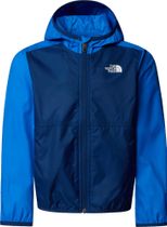 KID TNF Cyclone Wind Jacket