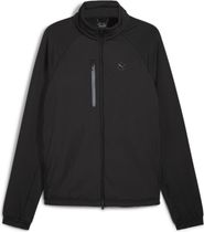 Hielands Jacket