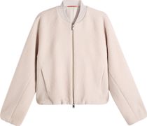 J.Lindeberg Beatrice Bomber Jacket Damen Freizeitjacke