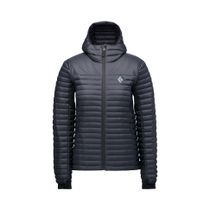 Black Diamond W Access Down 1.0 Hoody
