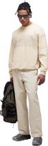 Oakley Rain Camo Crewneck