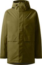 Salix Proof Mimic II Parka Men