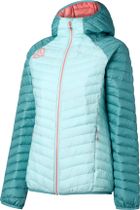 Bionik Hood Jacket W