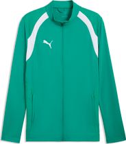 Puma teamFINAL26 Training Jacket Herren Laufjacke