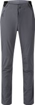 Dare2b Torrek Lt Trousers Men's outdoor pants