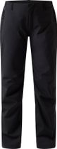 Ozka Proof Pant Women
