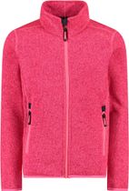 KID G Jacket